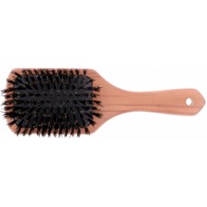 Wood Handle Cushion Brush-1280